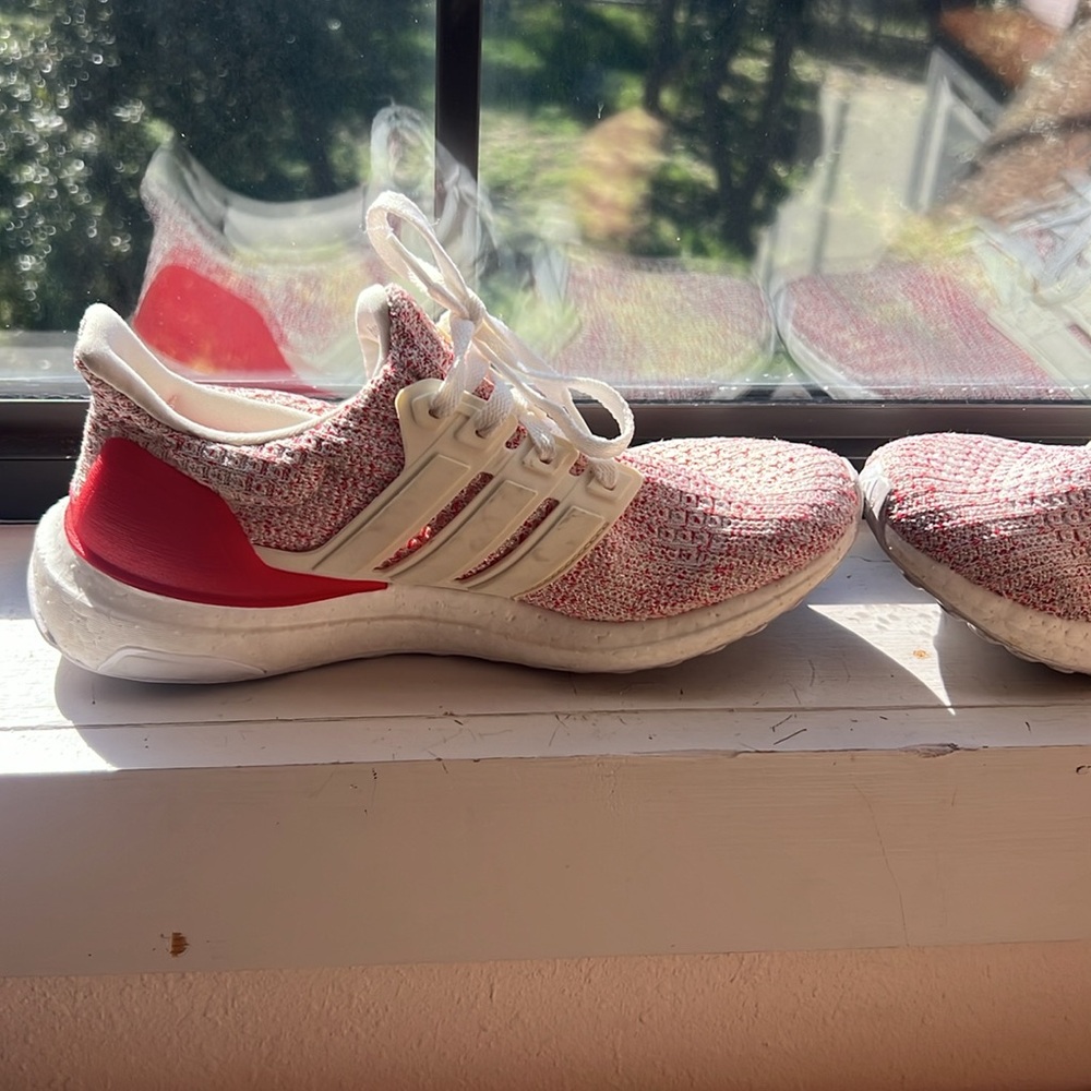 Ultra boost - Picture 4 of 6
